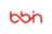 BBIN Merkur kostenlos
