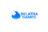 BElatraGames Merkur kostenlos