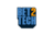 Bet2Tech Merkur kostenlos