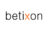 Betixon Merkur kostenlos