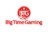 BigTimeGaming Merkur kostenlos