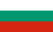 FlagofBulgaria Merkur kostenlos