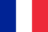 FlagofFrancesvg Merkur kostenlos
