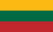 FlagofLithuania Merkur kostenlos