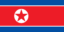 FlagofNorthKorea Merkur kostenlos