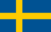 FlagofSwedensvg Merkur kostenlos