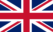 FlagoftheUnitedKingdom35svg Merkur kostenlos