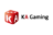 KAGaming Merkur kostenlos