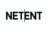 Netent Merkur kostenlos
