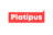 Platipus Merkur kostenlos