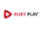 Rubyplay Merkur kostenlos