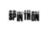 Spinthon Merkur kostenlos