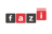 fazi Merkur kostenlos