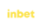 inbet Merkur kostenlos
