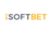 isoftbet Merkur kostenlos