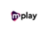 mplay Merkur kostenlos