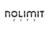 nolimit Merkur kostenlos