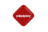 popiplay Merkur kostenlos