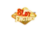 slotfactory Merkur kostenlos