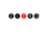 zitro Merkur kostenlos